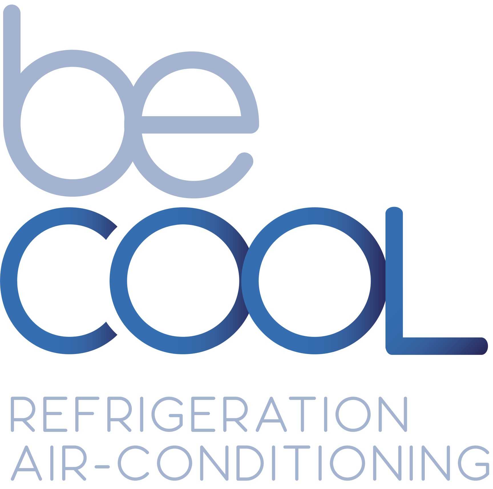 Be Cool Refrigeration & Air Conditioning