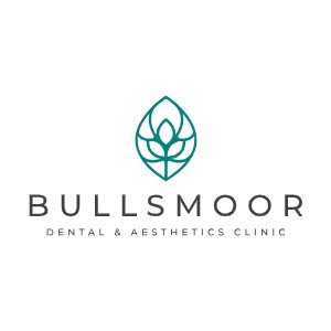 Bullsmoor Dental & Aesthetics Clinic