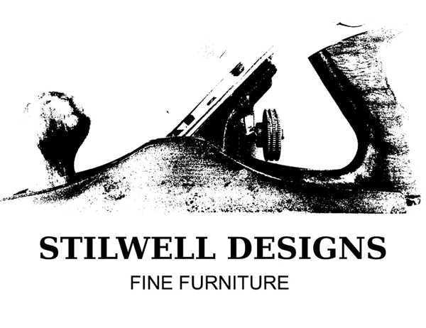 Stilwell Designs - Bespoke Furniture