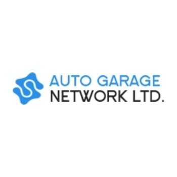 Auto Garage Network