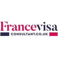 France Visa Consultant