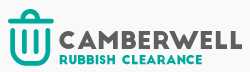 Rubbish Clearance Camberwell Ltd