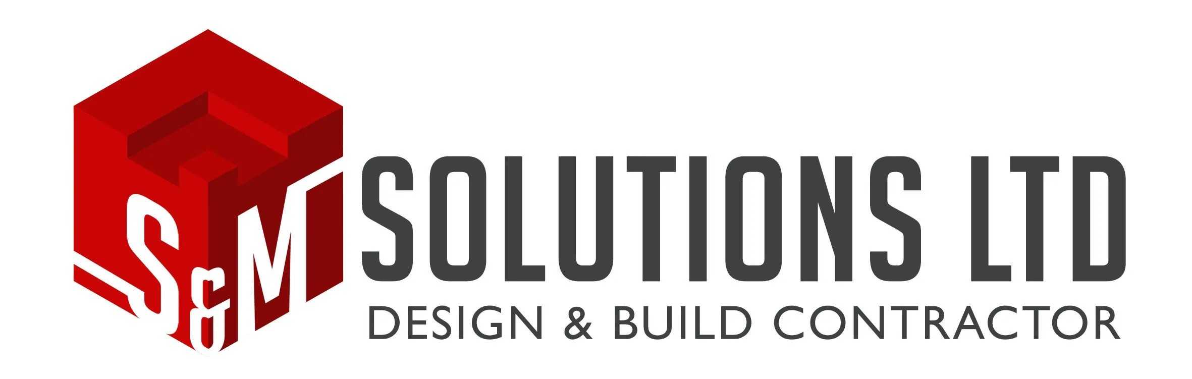 S & M SOLUTIONS LTD