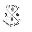 Cotswold Sewing Centres