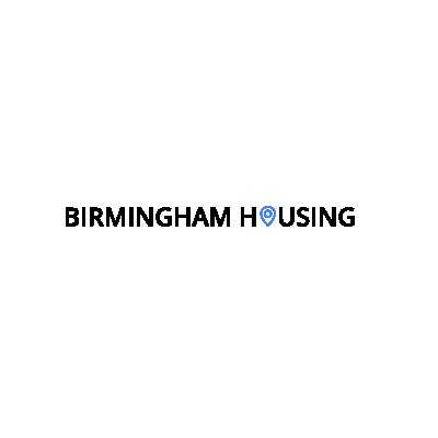 Birmingham Housing