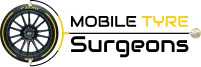 Mobile Tyre Surgeons