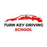 Turnkey Driving School