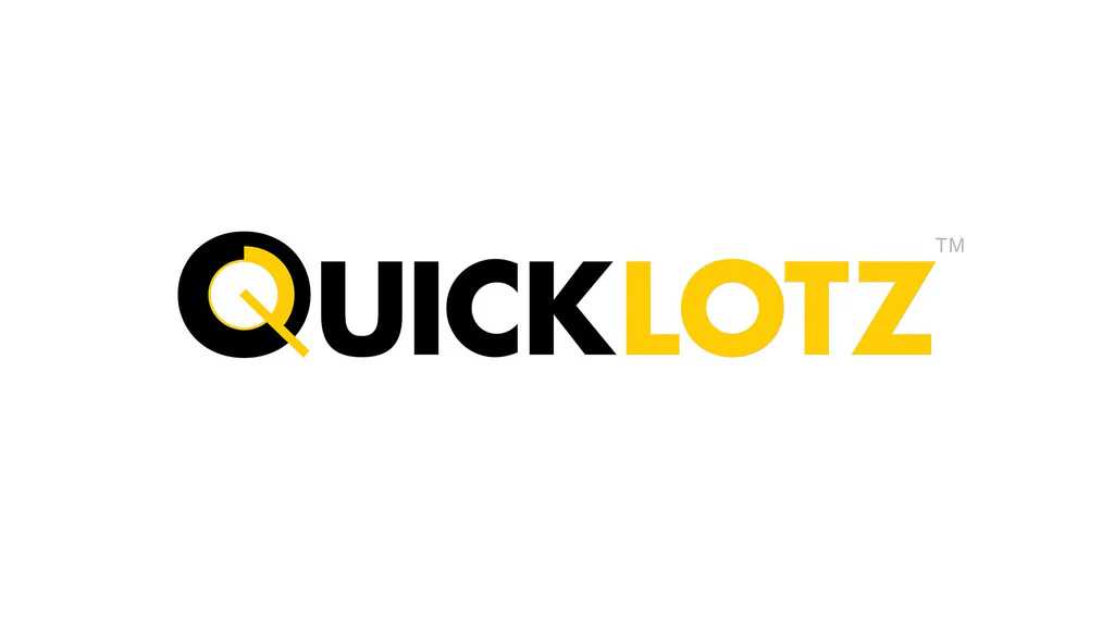 Quicklotz