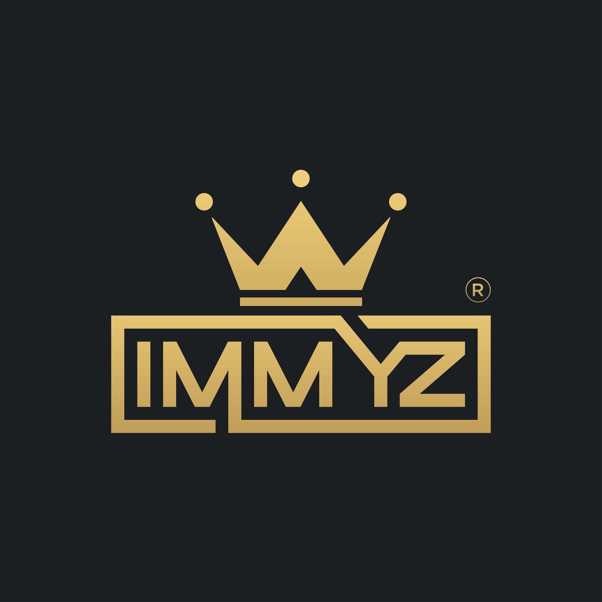 IMMYZ