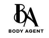 Body Agent