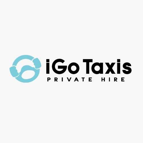 iGo Taxis