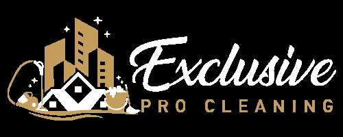 Exclusive Pro Cleaning - Professional Cleaners in Manchester