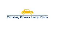 Croxley Green Local Cars