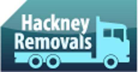 Hackney Removals Ltd.