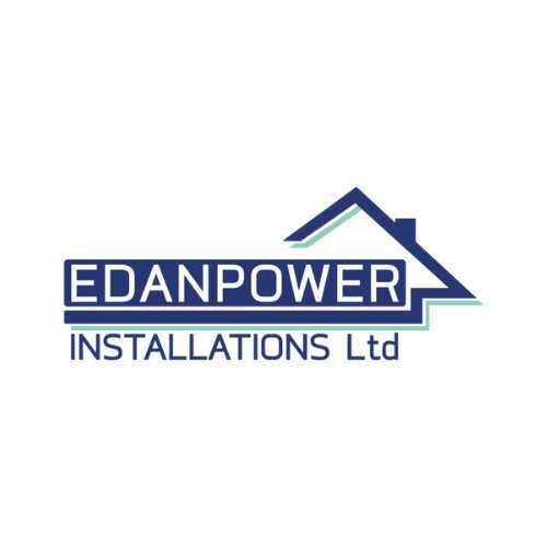 Edanpower Installations Limited