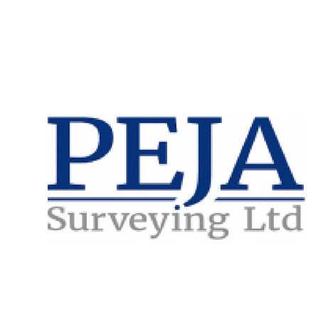 PEJA Surveying Ltd are Quantity Surveying Consultants offering a wide range of services.