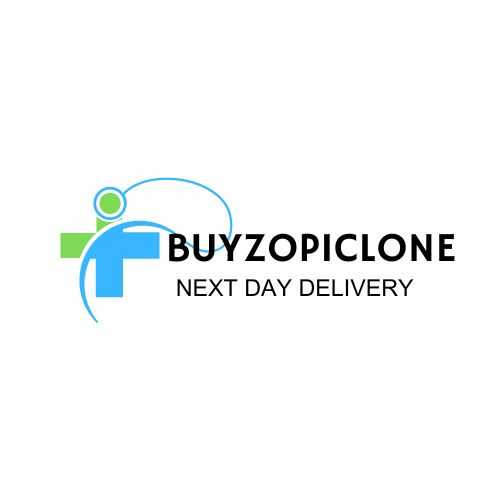 Buy zopiclone next day delivery