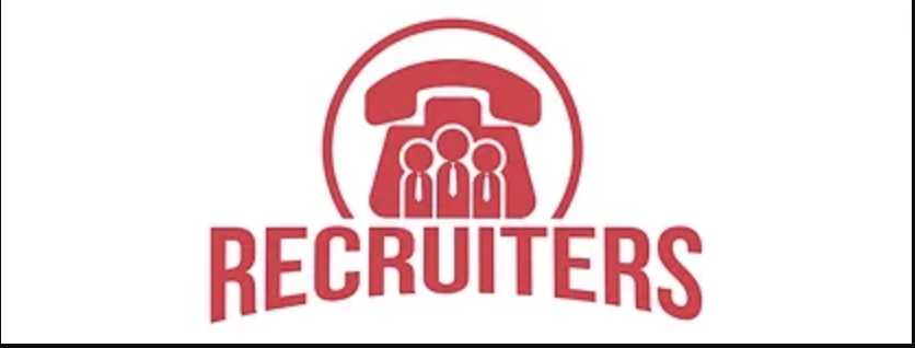 Recruiters UK