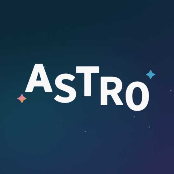 AstroSafe