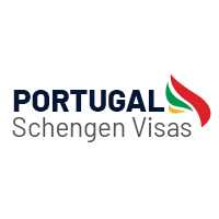 Portugal Schengen visa UK