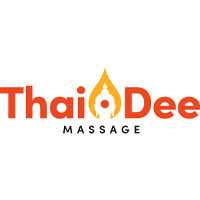 Thai Dee Massage