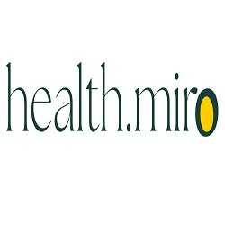 health.miro