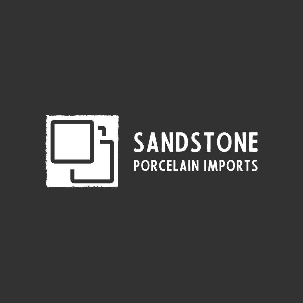 Sandstone Porcelain Imports Ltd