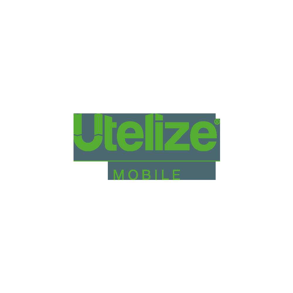 Utelize