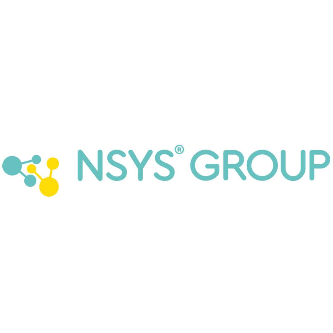 NsysGroup