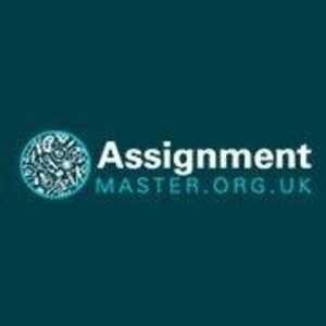 Assignment Master