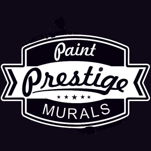 Paint Prestige Murals