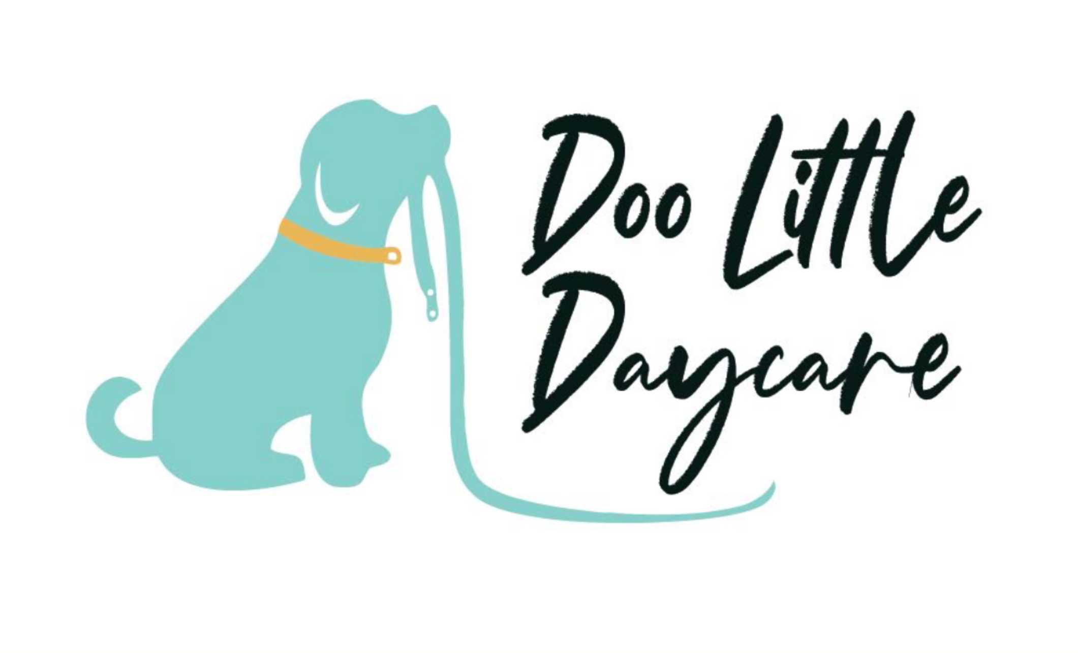 Doo Little Daycare and Dog Walking Services