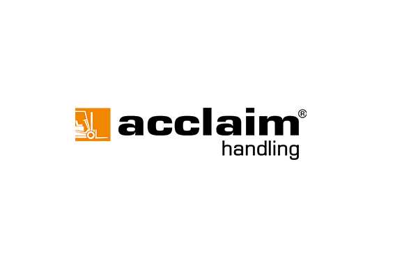 Acclaim Handling Ltd