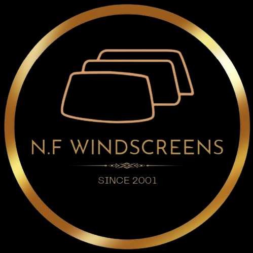 NFwindscreen