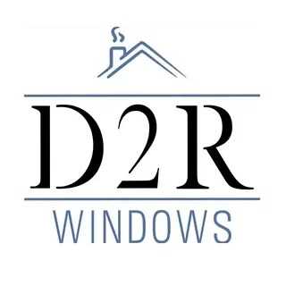 D2R Windows LTD