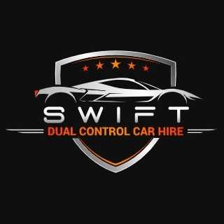 Swift Dual Control Car Hire