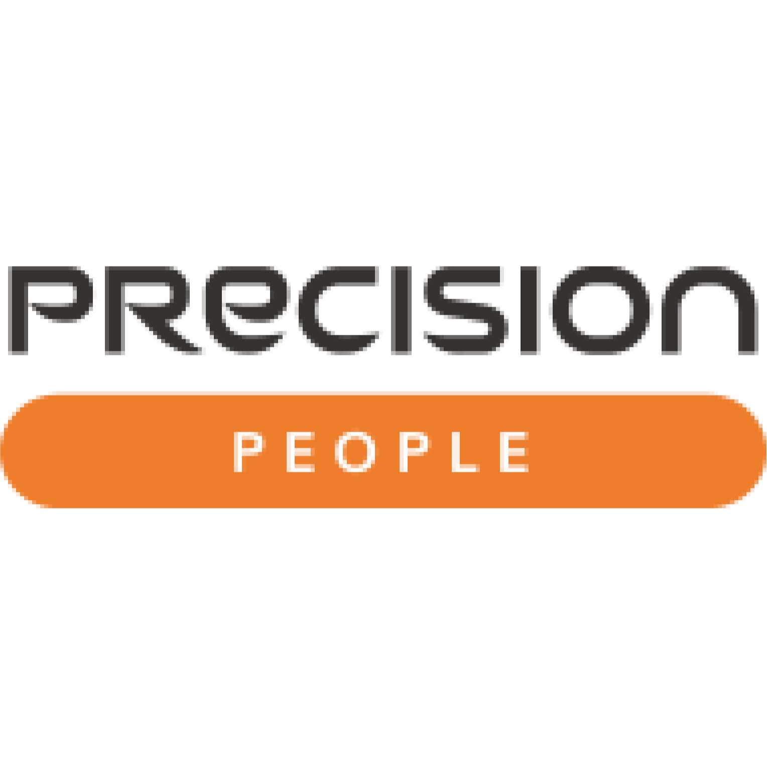 Precision People