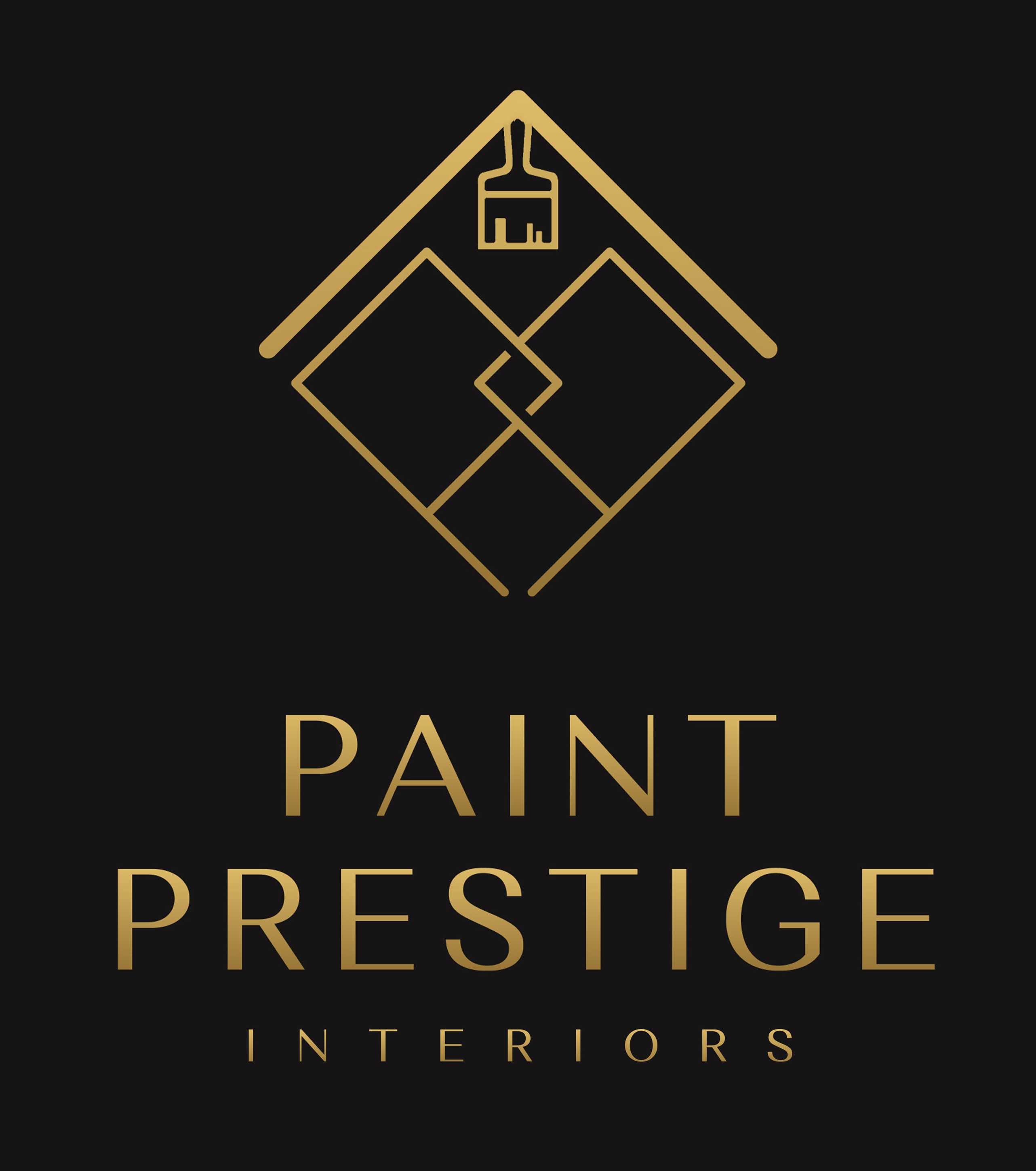 Paint Prestige Interiors