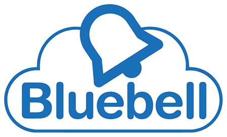 Bluebell IT Solutions