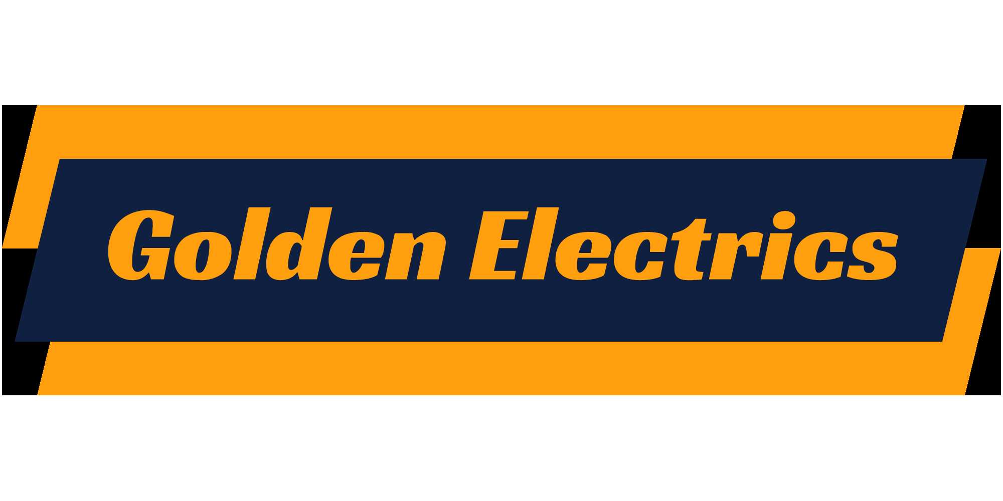 Golden Electrics