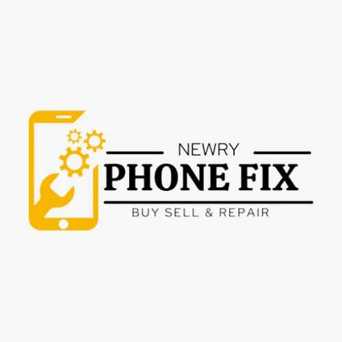 Phone Fix Newry