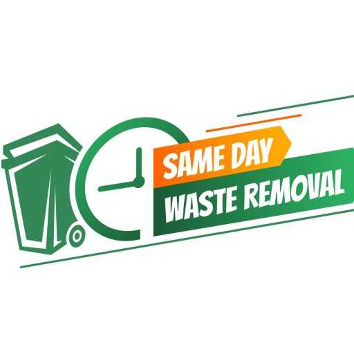 Same Day Rubbish Removal London – 27/7 House and Rubbish Clearance