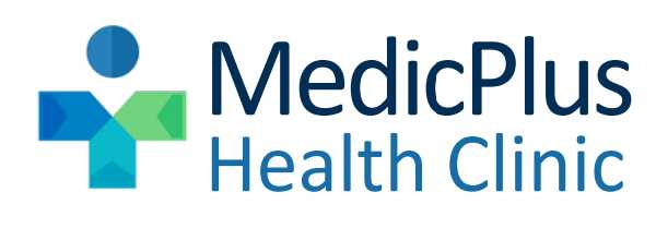 Medic Plus Clinic in West Ealing| Trusted Health Clinic