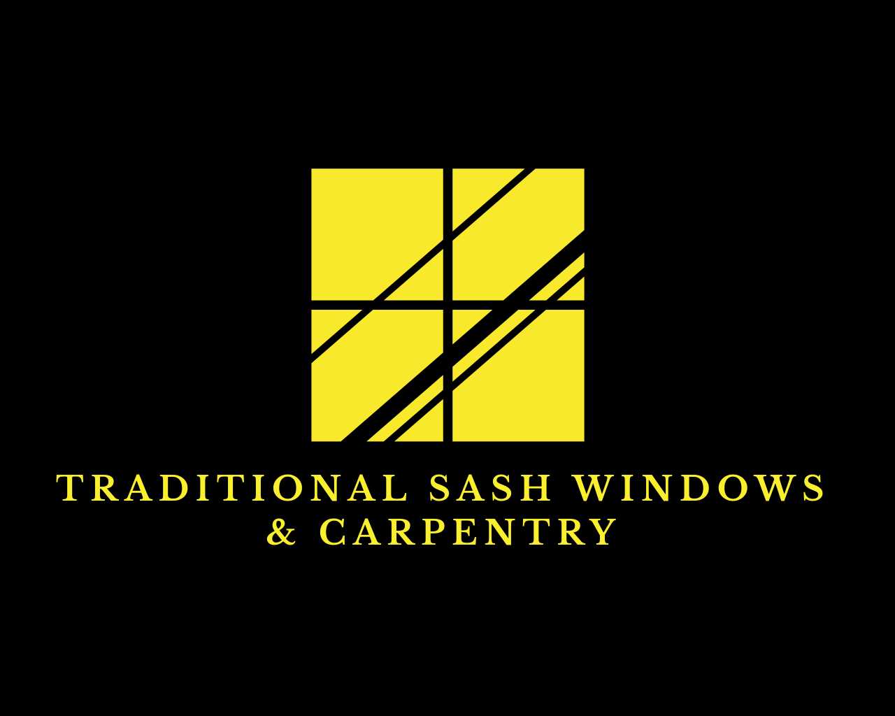 Traditional Carpentry LTD