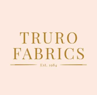 Truro Fabrics