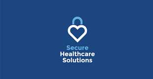 Secure Healthcare Solutions