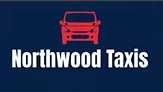 Northwood Cars