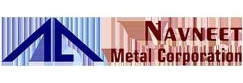 Navneet Metal Corporation