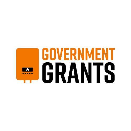 Apply For Government Grants