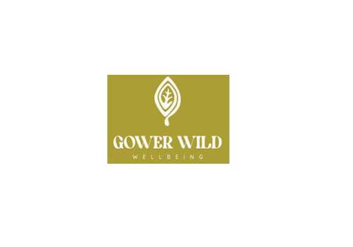 Gower Wild Wellbeing